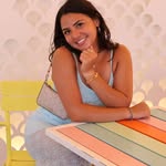 Vanessa Baca - @vanessa.a.baca - Instagram