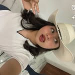 Vanessa baca 🐮 - @baquita_14 - Instagram
