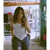Vanessa Baca - @vanessabaca7 - TikTok