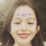 Vanessa Baca Aguilar - @vanessabacaaguilar - Instagram
