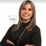 Vanessa Baca Arbulu - @skinstudio_vb - Instagram