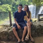 @vanessa_baca_baquedano - Instagram