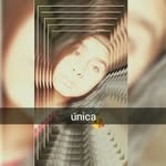 vanessa Baca Genovez - @bgenovezvanessa - Instagram