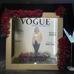 Vanessa Baca Rodriguez - @vanessarodriguez9214 - Instagram