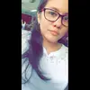 Vanessa Baca - @vanessabaca3 - TikTok