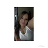 Vanessa Garcia❤️ - @vanessabaca8 - TikTok