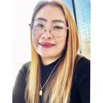 Vanessa Pagapong - @vanessabacatan - Instagram