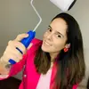 Vanessa Sanchez Baca - @la__arqui - TikTok