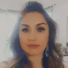 vanessabaca117 - @vanessabaca117 - TikTok