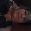 vanessabaca17 - @vanessabaca17 - TikTok
