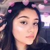 vanessabaca898 - @vanessabaca898 - TikTok
