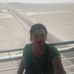 Yimina Vanessa Contreras Baca - Facebook