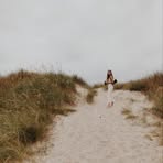 Vanessa Backlund - Facebook