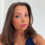 Vanessa Backlund - Facebook