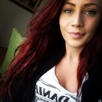 Vanessa Backlund - Facebook