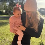 Vanessa Buckland - Facebook