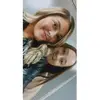 Vanessa buckland - @vanessabuckland_ - TikTok