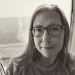 Vanessa Lagrell Backlund - @vanessalagrellbacklund - Instagram