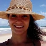 Vanessa Baier - @baier.vanessa - Instagram