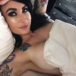 Vanessa Baier - @vanessabaier2270 - Instagram