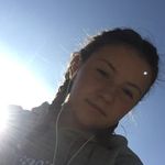 Vanessa Baier - @_vani.baier_ - Instagram