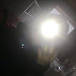 Vanessa Baier - @baier614 - Instagram