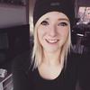 Vanessa Baier - @_vanessabaier_ - TikTok