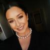 Vanessa Baier - @vanessabaier4 - TikTok