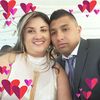 Vanessa Baier - @2167553106 - TikTok