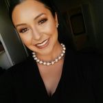 Vanessa Baier - @vanessabaiier - Instagram