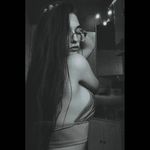 Vanessa Baier - @_vanessabaier_ - Instagram
