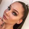 Vanessa Baier - @vanesssba - TikTok