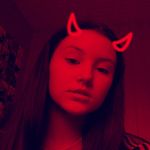 Vanessa Baier - @itz_vaniiiii - Instagram