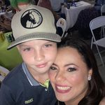 Vanessa Baier Vedelago - @vanvedelago - Instagram