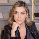 Vanessa Baierle • Interiores Autorais - @vanessabaierleinteriores - Instagram