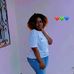 Vanessa Bayi - Facebook