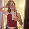 vanessa - @vanessa_ball - TikTok