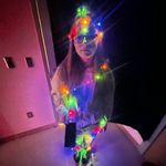 vanessa - @_vanessa_ball - Instagram