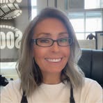 Vanessa Ball - Facebook