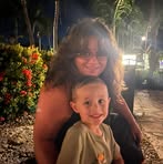 Vanessa Ball - Facebook