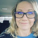Vanessa Ball - @vanessa.ball78 - Instagram