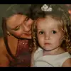Vanessa Ball - @vball73 - TikTok