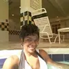 Vanessa Ball - @vanessaball04 - TikTok