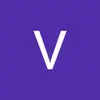Vanessa Ball - @jacques.linsay - TikTok