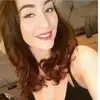 Vanessa Ball - @vanessaball7 - TikTok