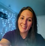 Vanessa Ball - Facebook