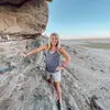 Vanessa Ball - @vanessaball19 - TikTok