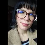 Vanessa Ball - Facebook