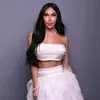Vanessa Ball - @vanessa.ball94 - TikTok