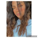Vanessa Ballen - @vanessa_ballen_ - Instagram